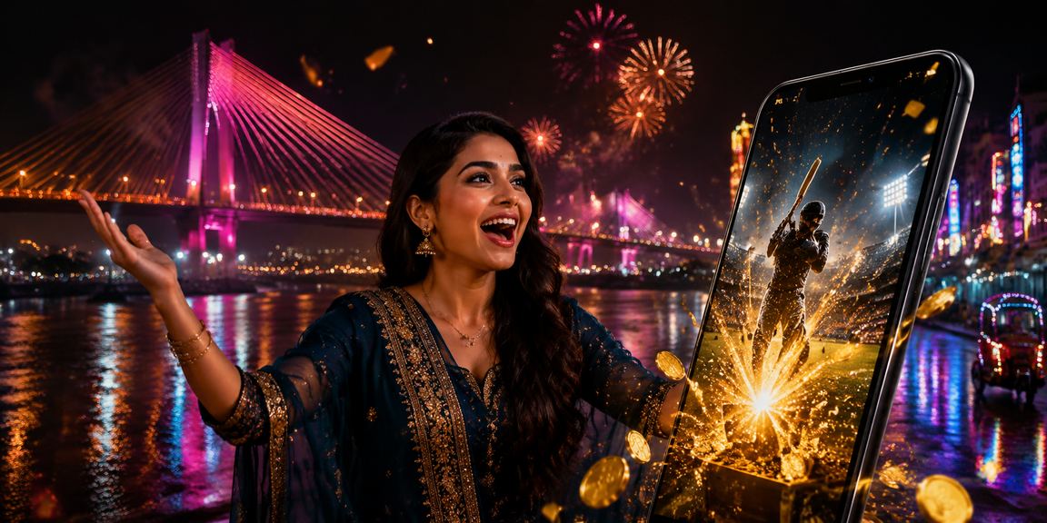 1betjilli