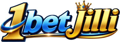 1betjilli logo